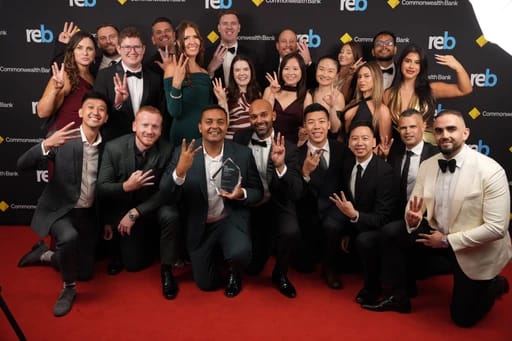 The InvestorKit team