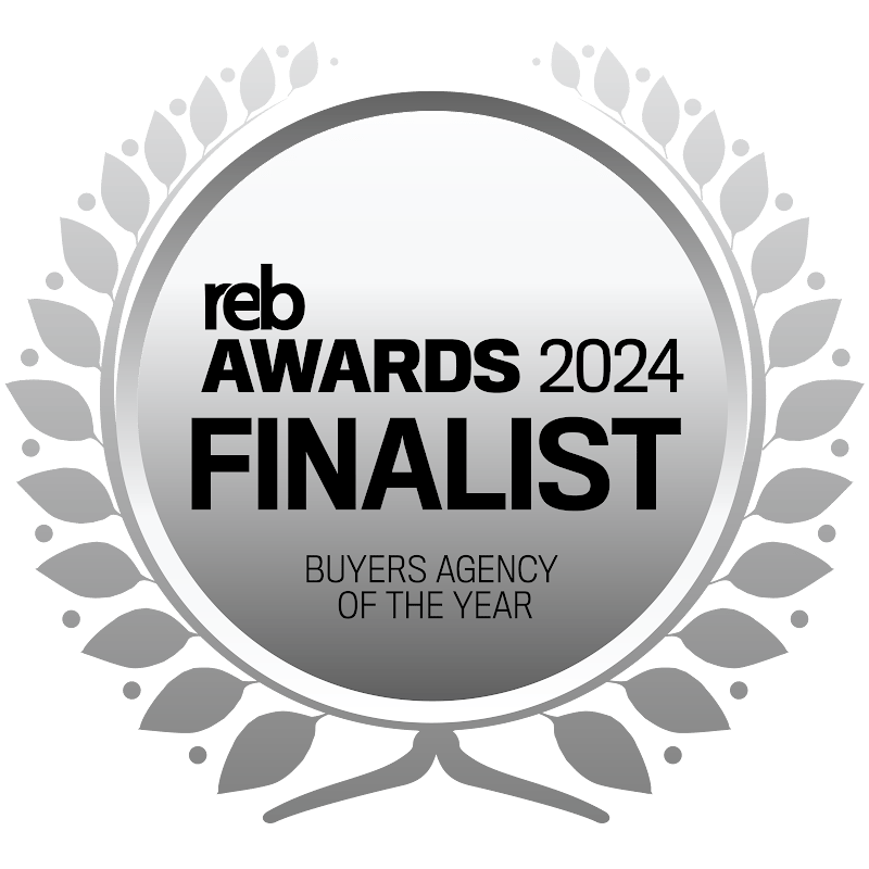 Meet the REB Awards 2024 finalist: InvestorKit