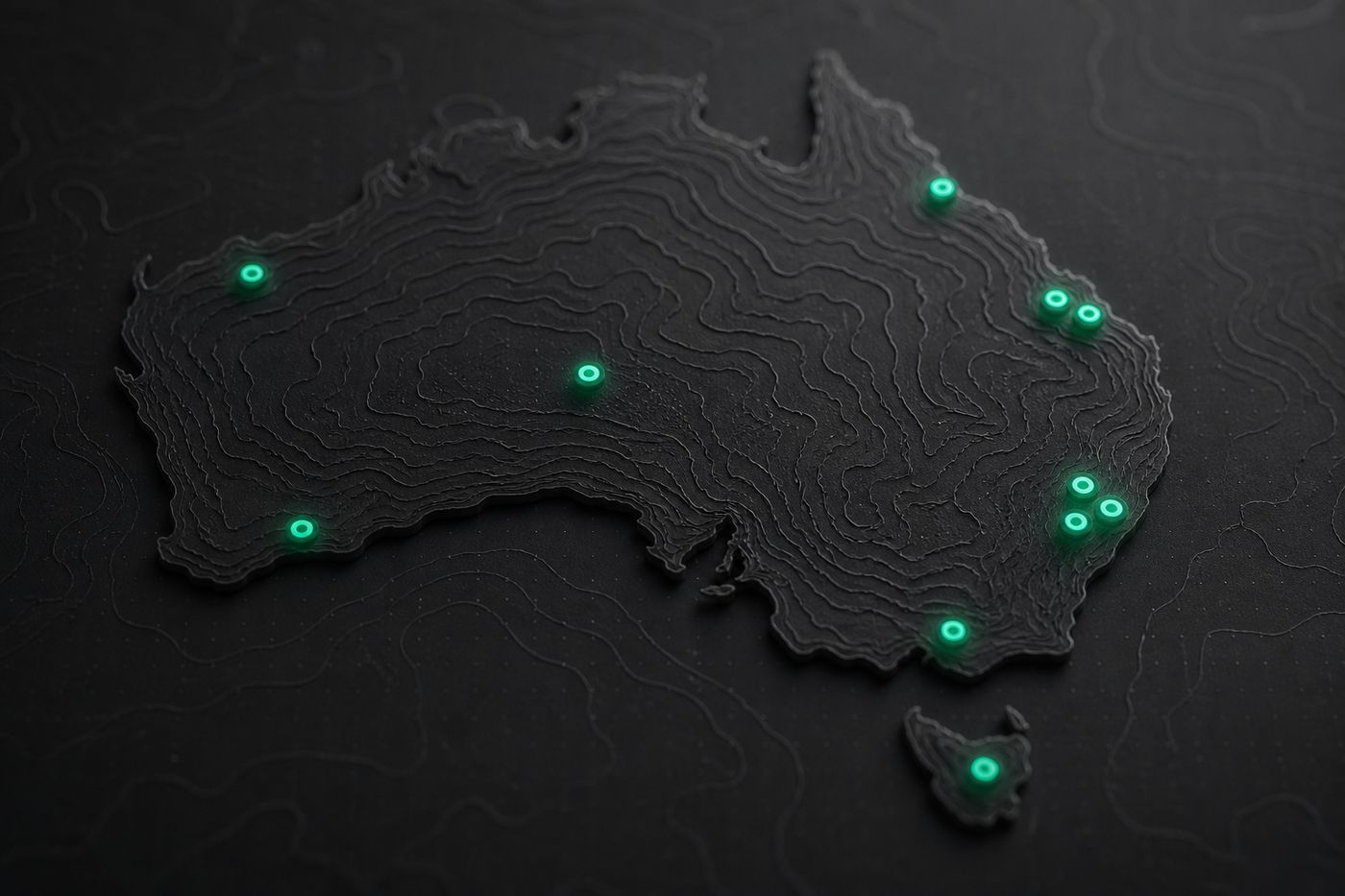InvestorKit reveals 10 hotspots for property investment