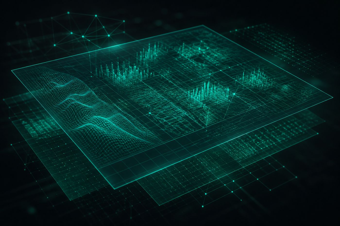 InvestorKit wins tech award for EDGE property platform