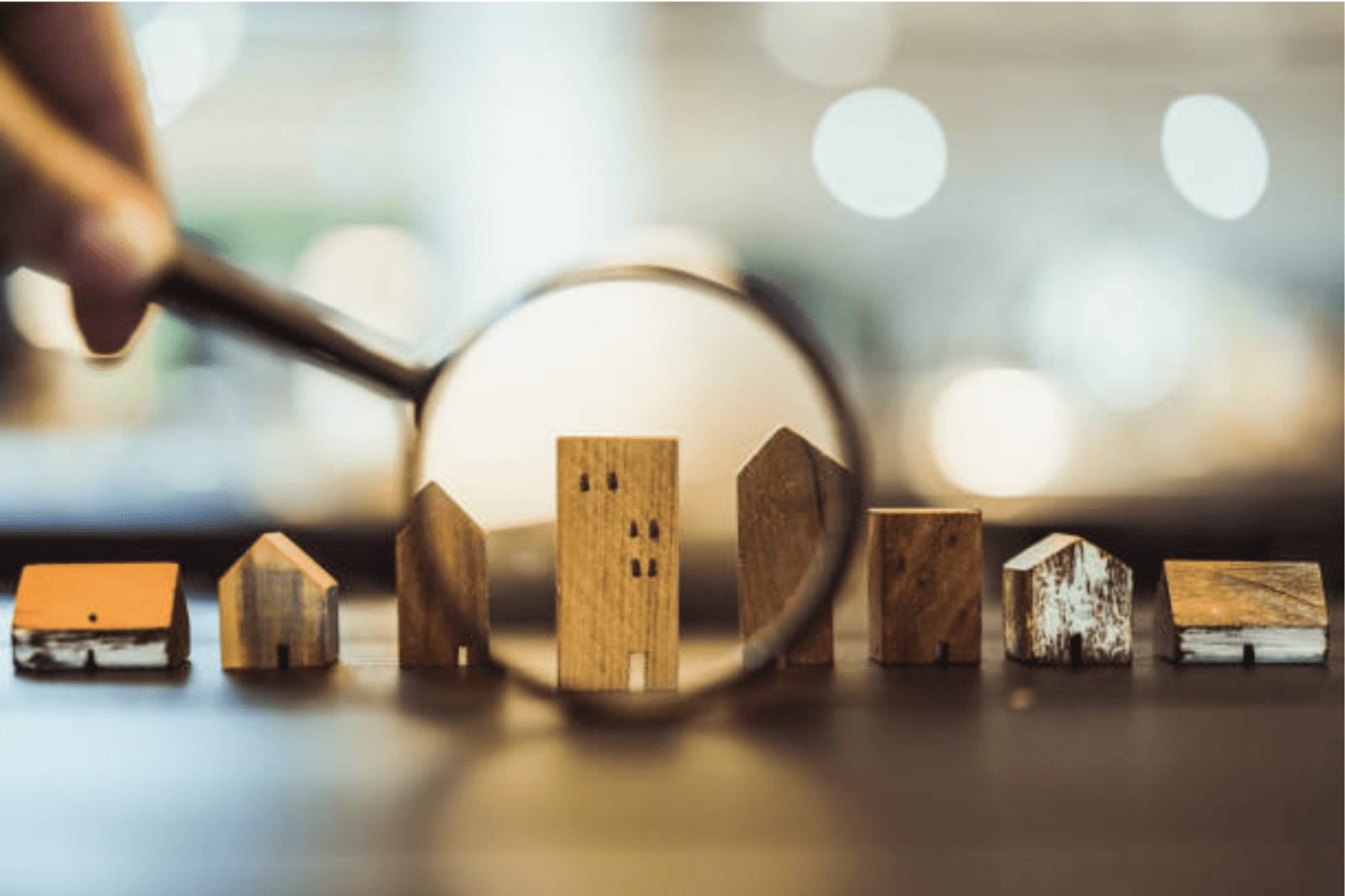 Due diligence is irreducible