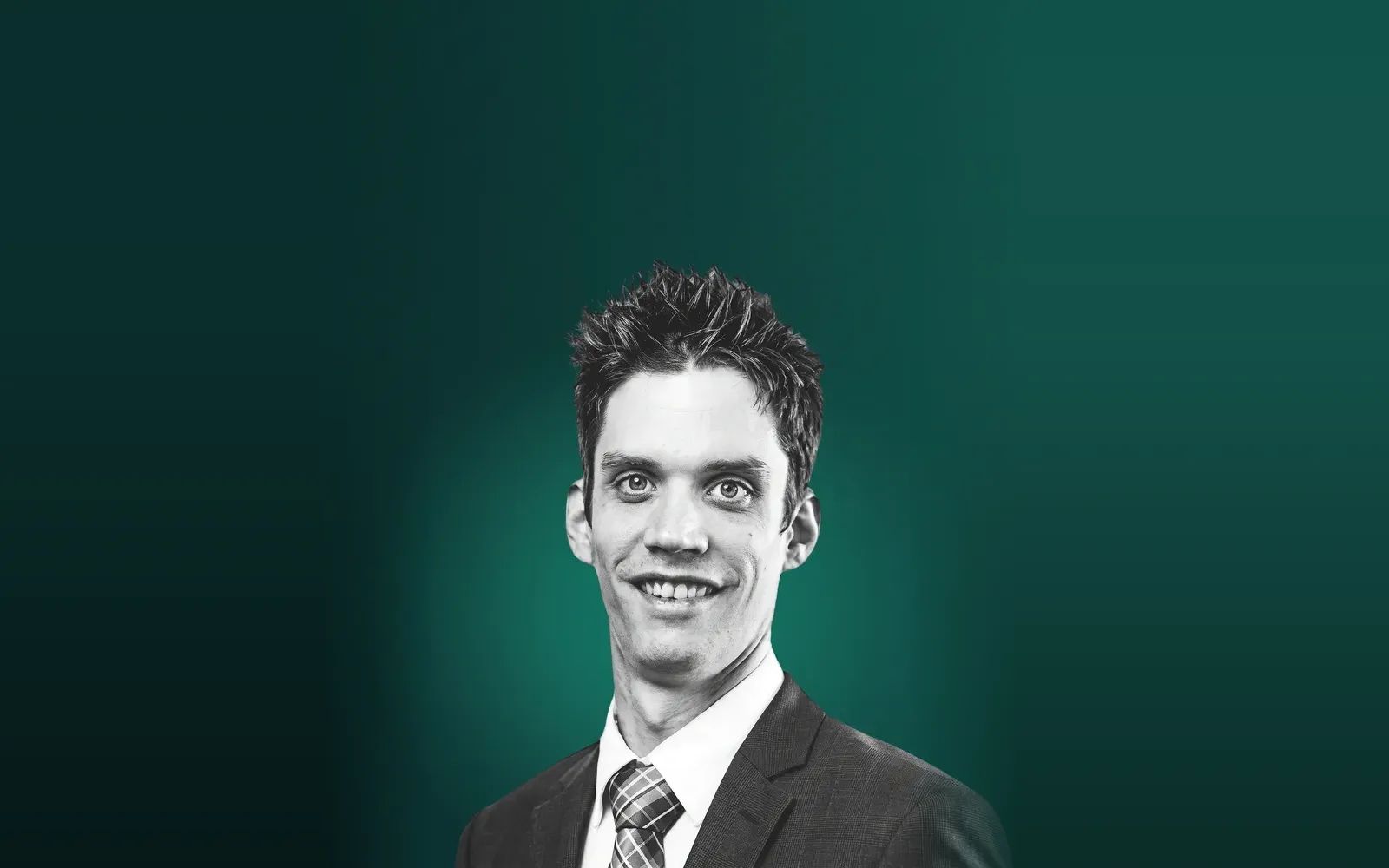 Cameron, InvestorKit client