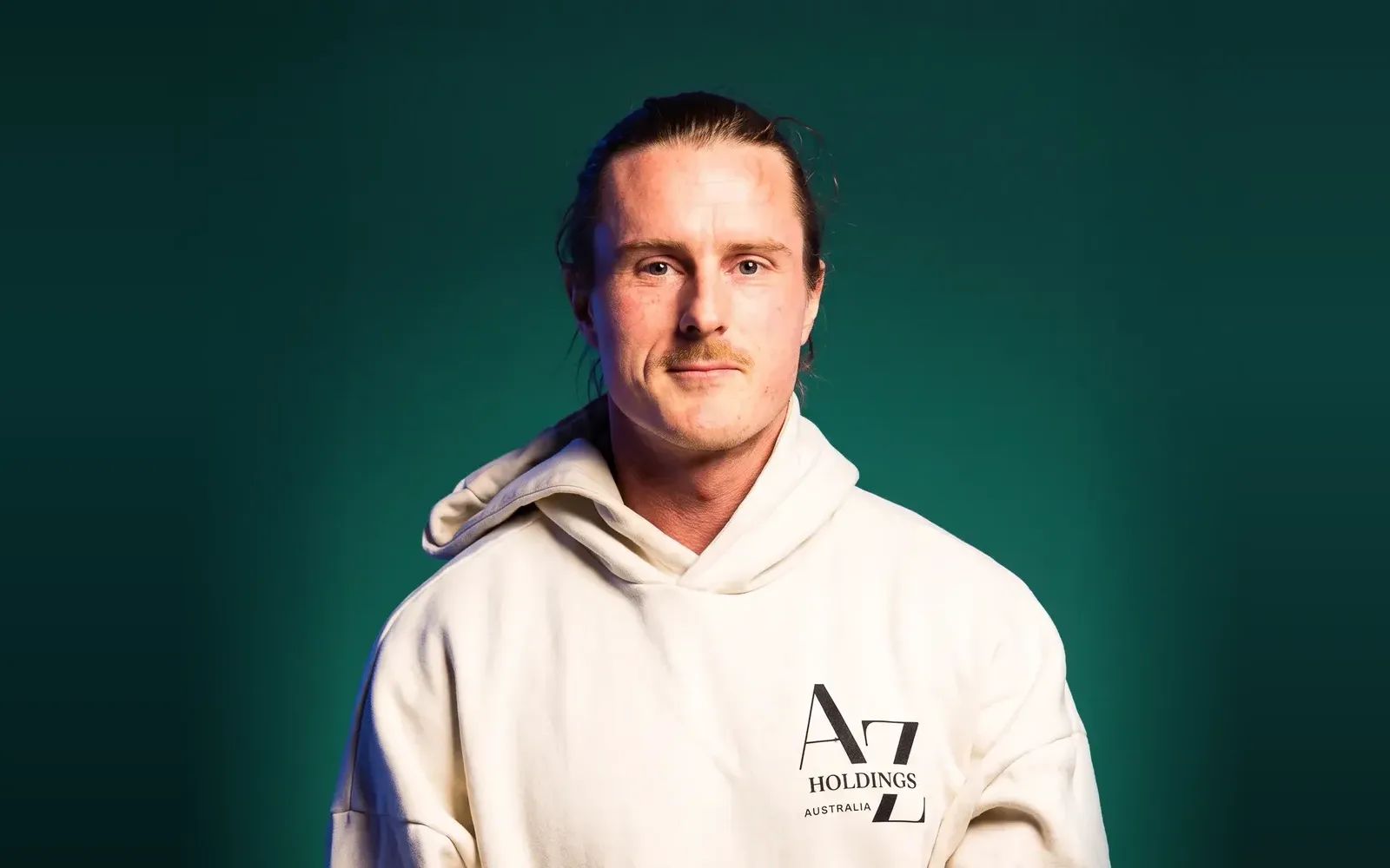 Michael Thomas, InvestorKit client