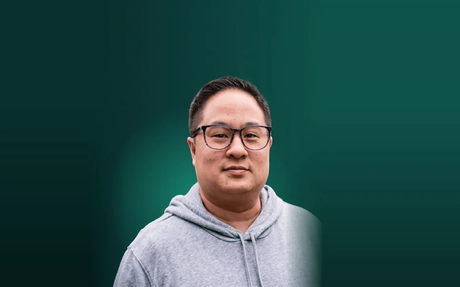 Daniel, InvestorKit client
