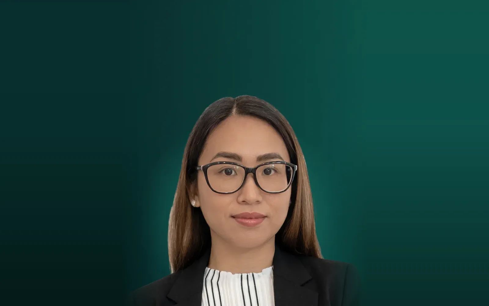 Lorna, InvestorKit client