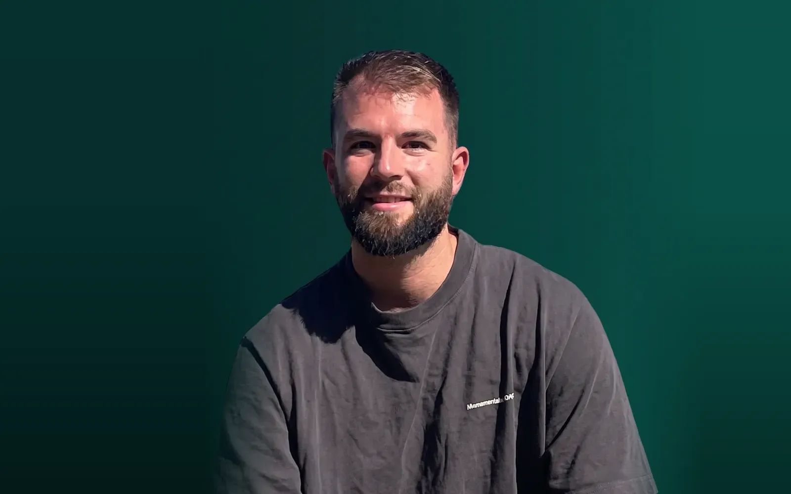 Michael, InvestorKit client