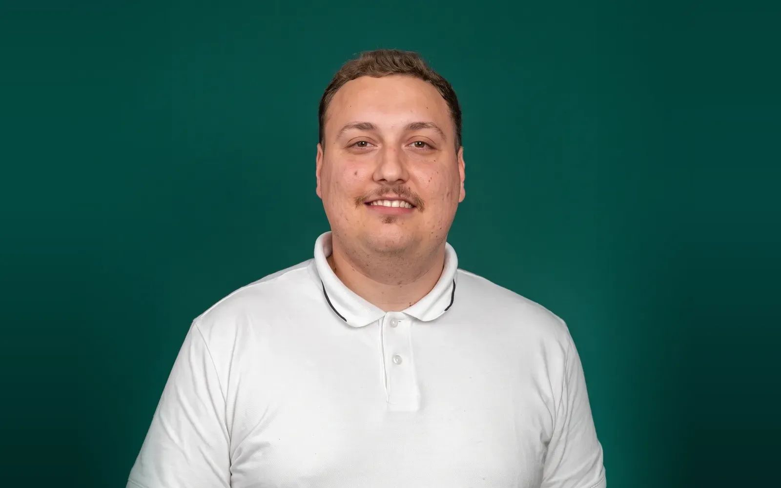 Moses Villani, InvestorKit client