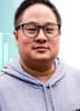 Daniel, Portfolio builder