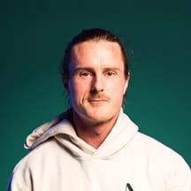 Michael Thomas, InvestorKit client and automotive business owner