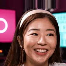 Jasmine, InvestorKit commercial client