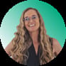 Jessie, Portfolio Strategist at InvestorKit