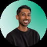 Kit, Senior Portfolio Strategist at InvestorKit