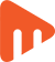 Momentum Media