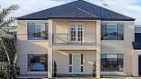 Property 3 shown in Daniel's InvestorKit guide story