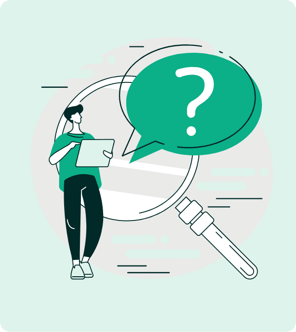 Property investment questions