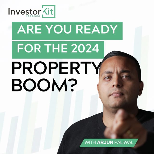 Are You Ready for the 2024 BOOM? Everything You Need to Know! artwork