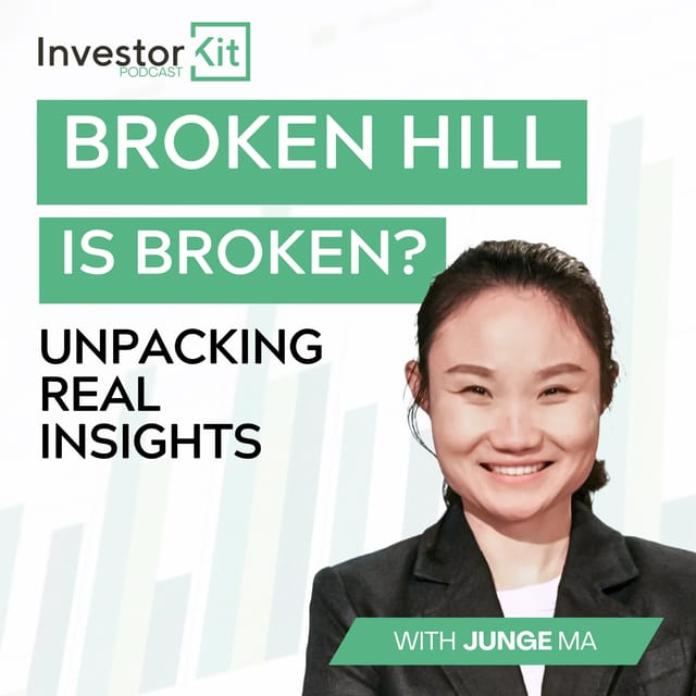 Broken Hill: Why It's Not the Investment You Think It Is artwork