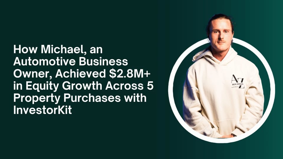 Michael Thomas