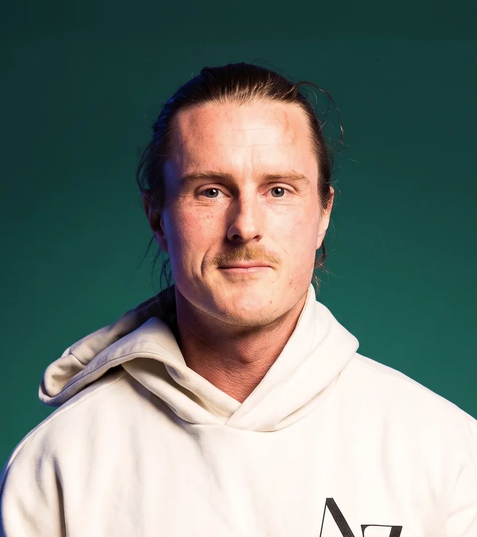 Michael Thomas, InvestorKit client