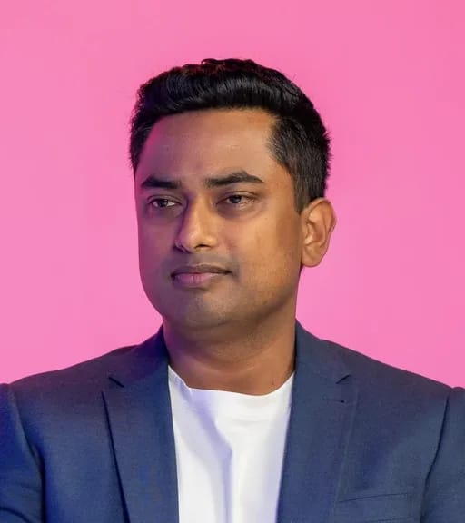 Ani, InvestorKit client