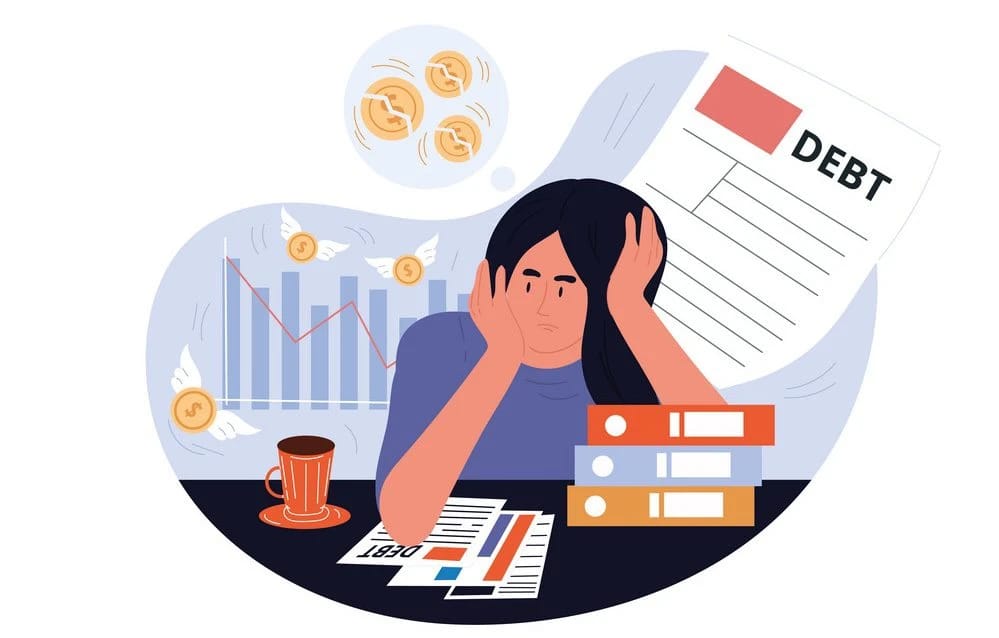 Overlooked Liabilities and Income Issues