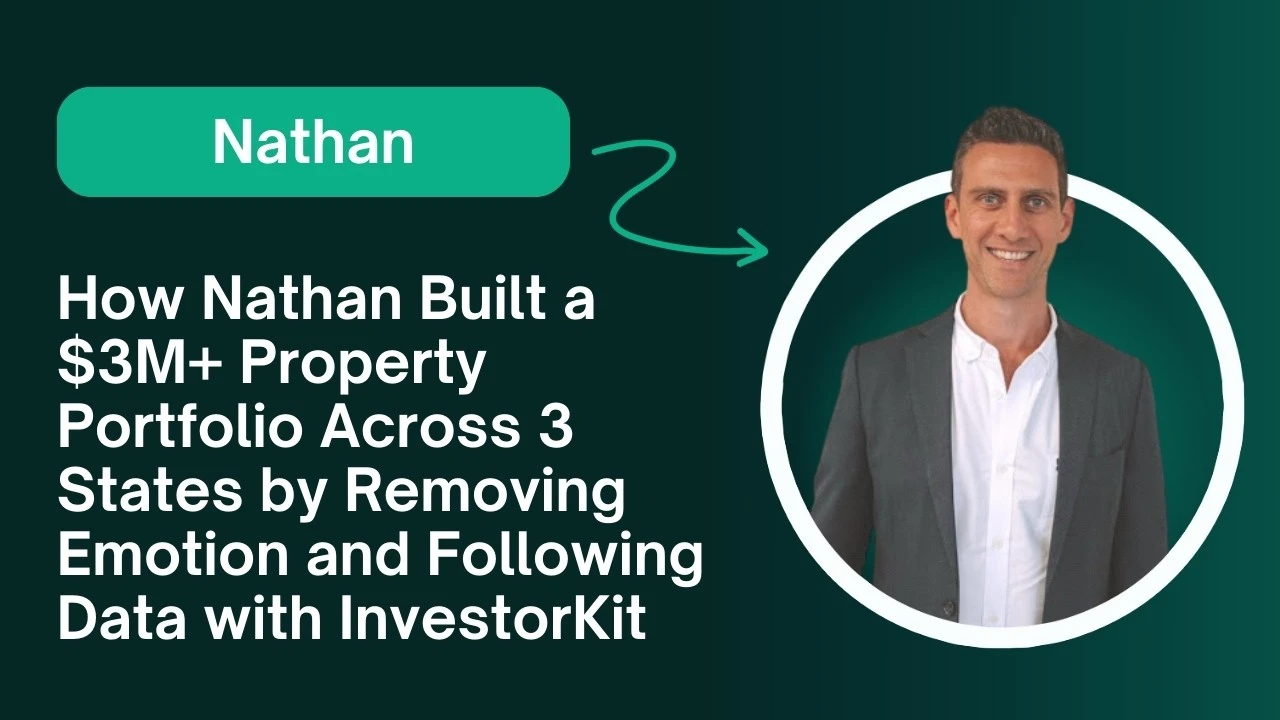 Nathan’s story