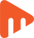 Momentum Media