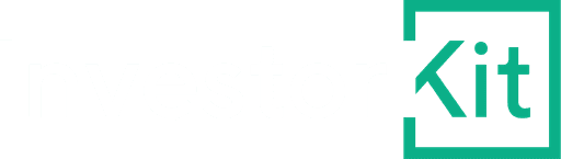 InvestorKit