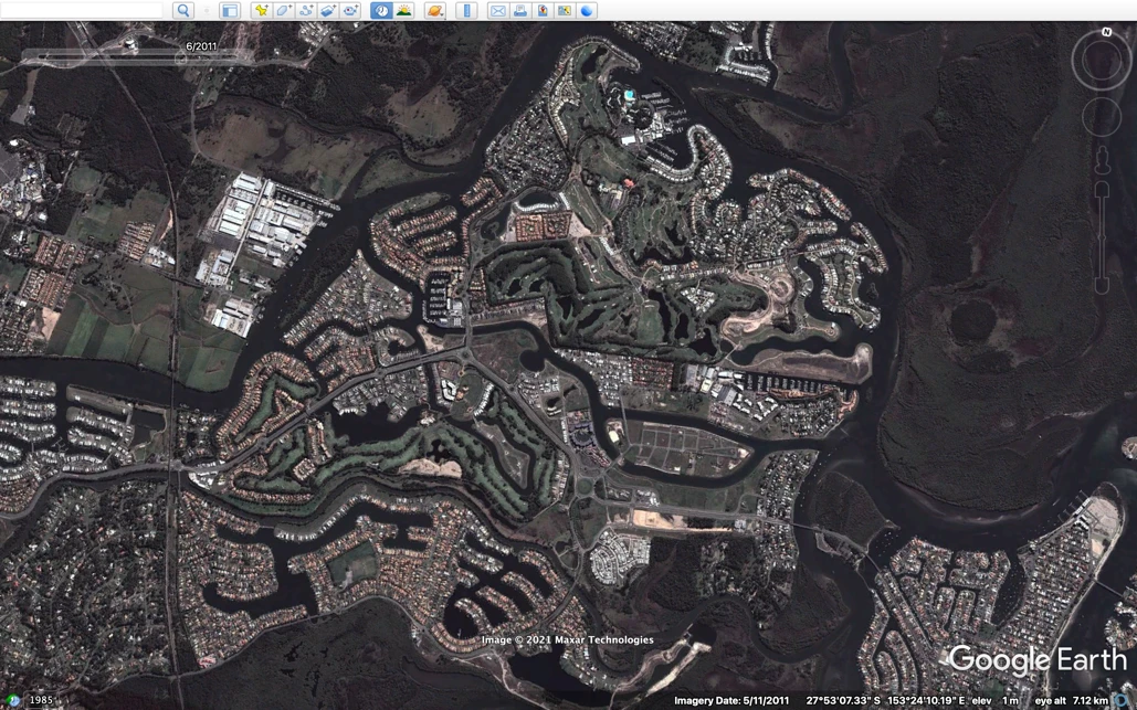 MapDescription automatically generated