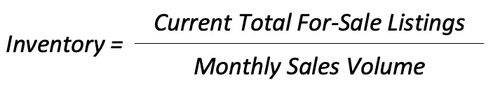 Line chart of inventory for timing the market vs. time in the market: why not get both