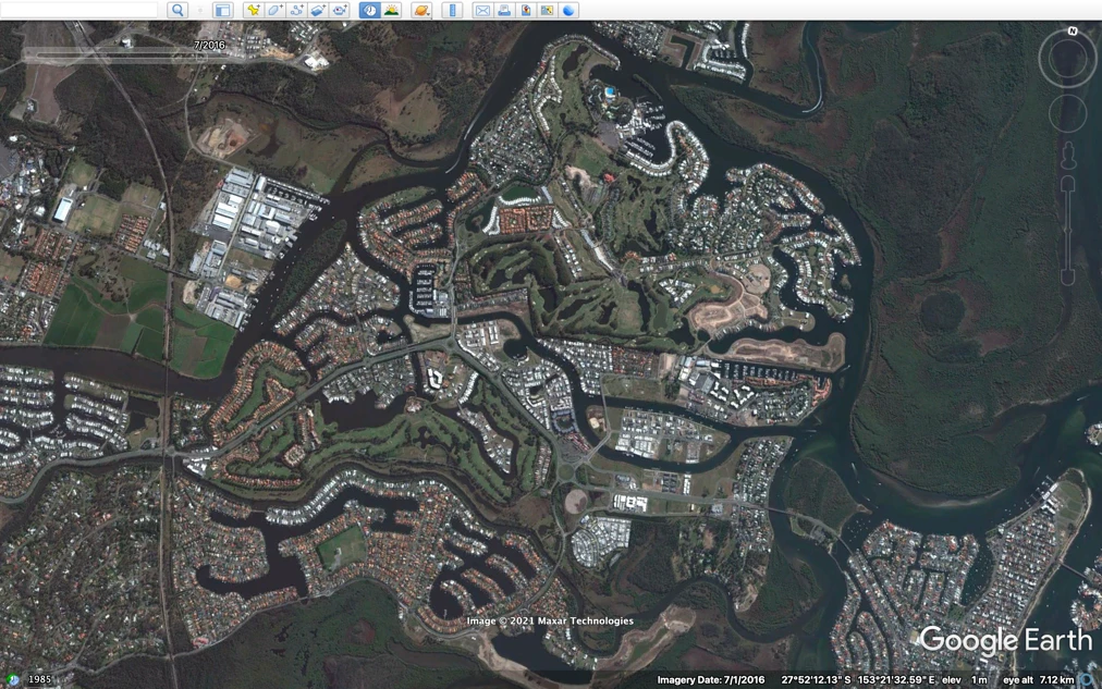 MapDescription automatically generated