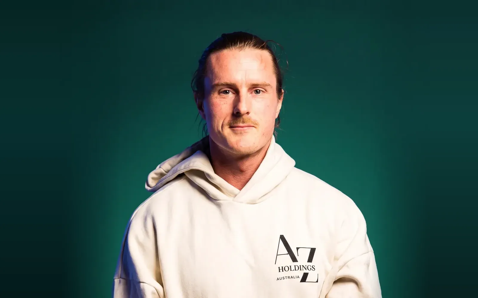 Michael Thomas, InvestorKit client