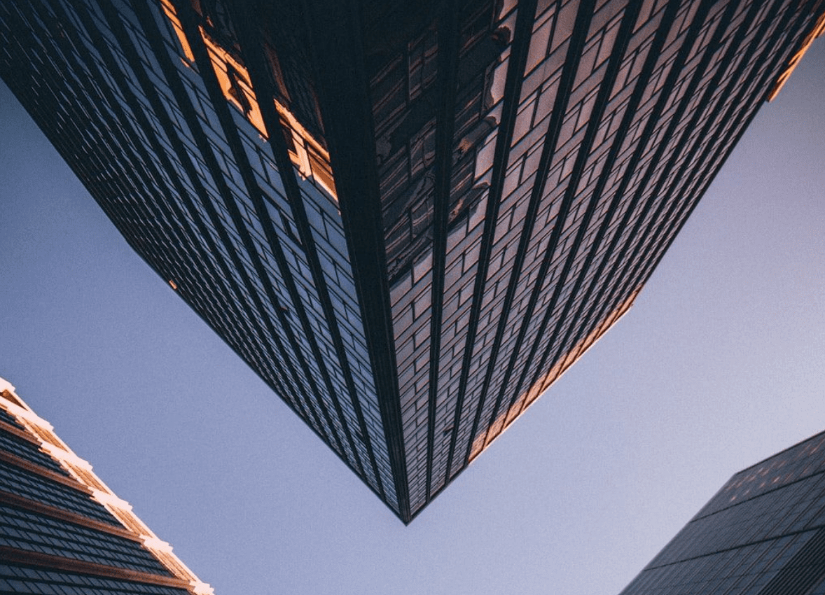 Australia's Apartment Housing