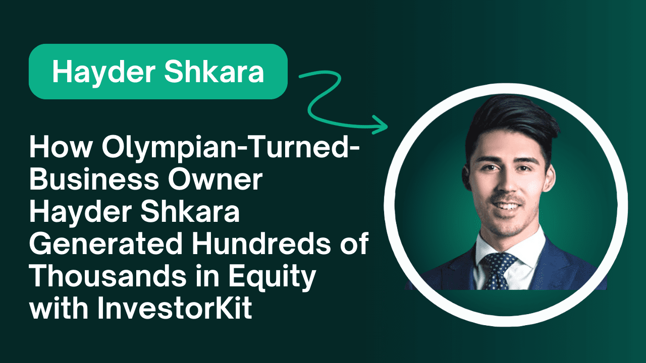 a man in a suit and tie