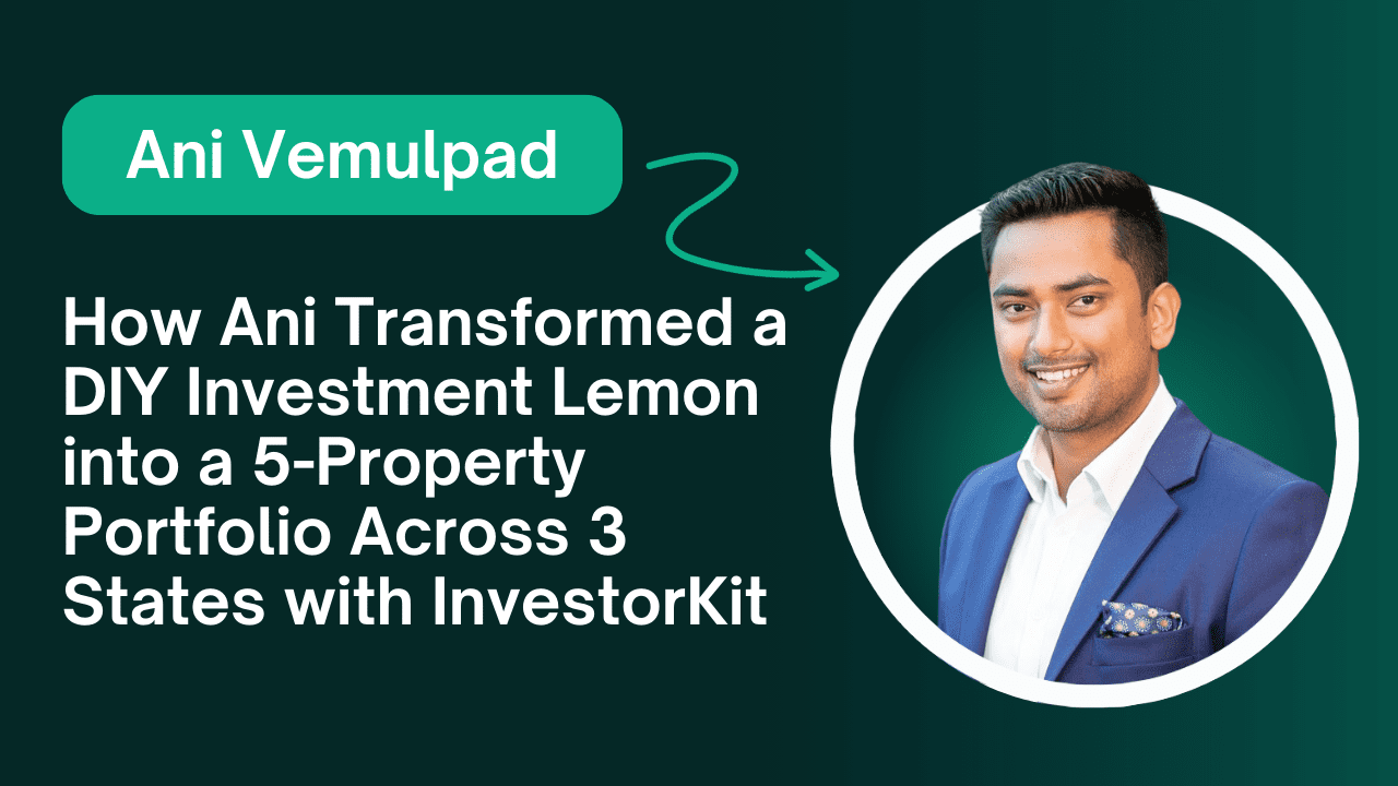 a man in a blue suit