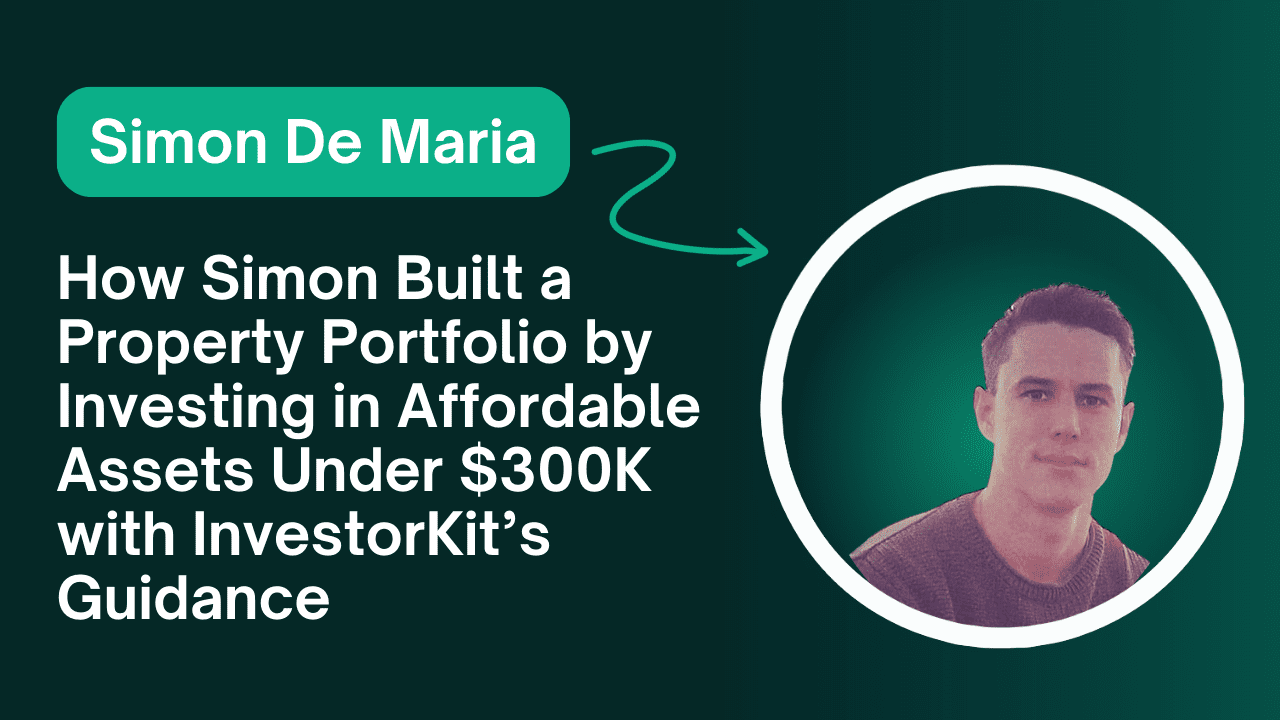 a man looking at the camera