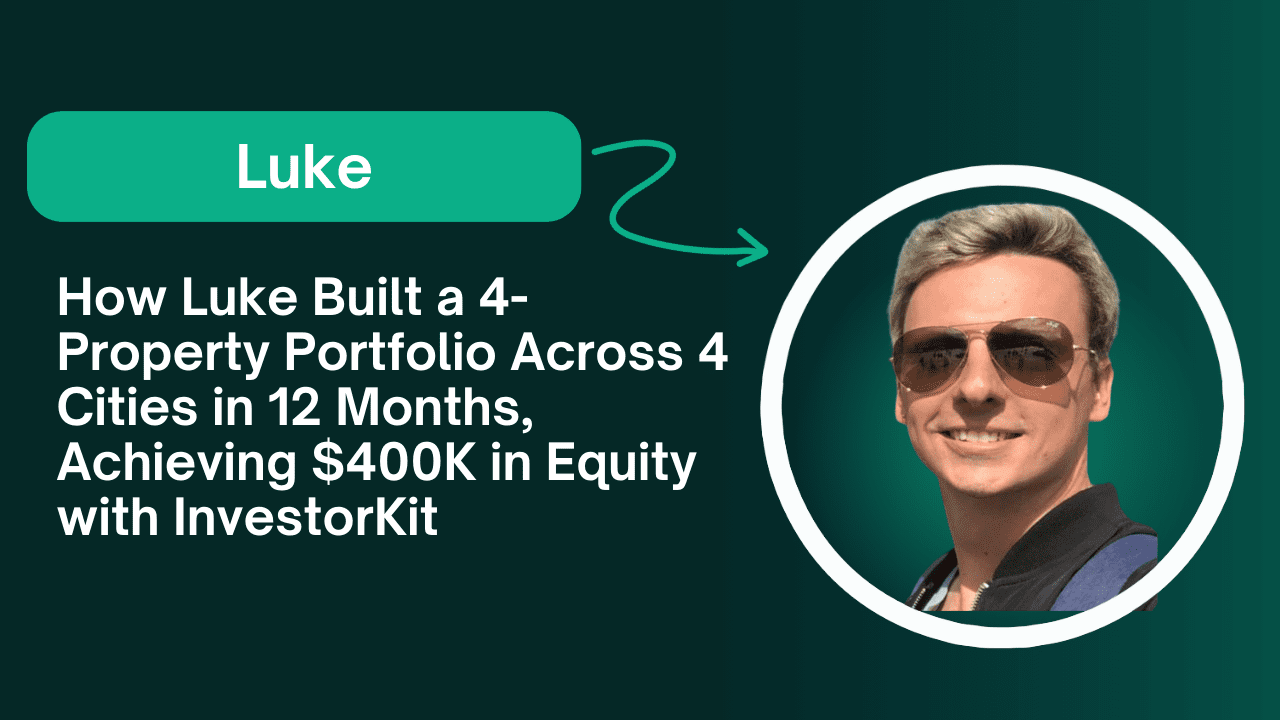 a man wearing sunglasses and smiling