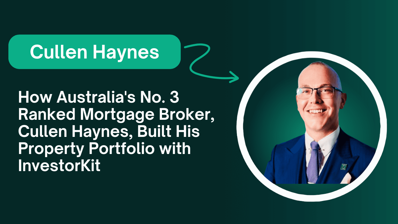 a man in a suit and tie