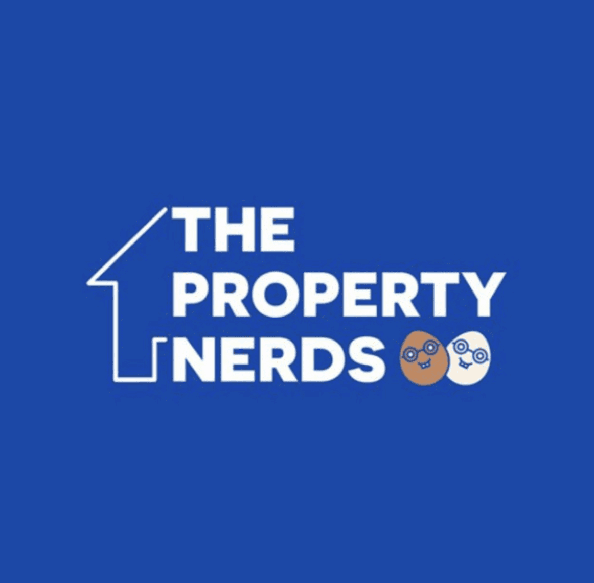 property nerds