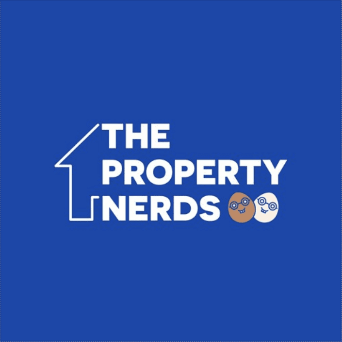 property nerds
