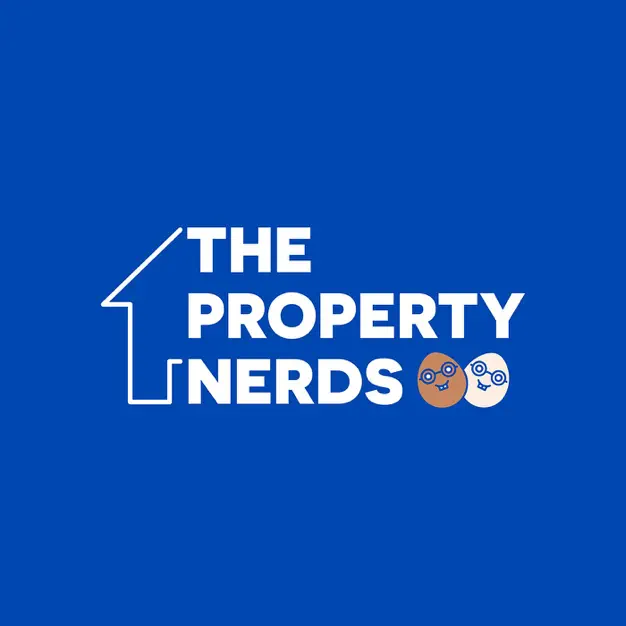 property nerds