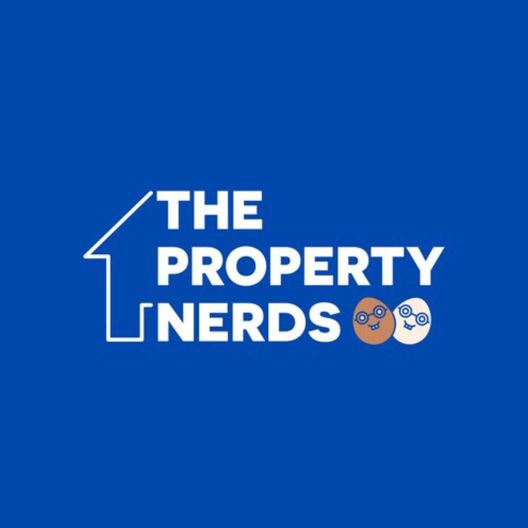 property nerds