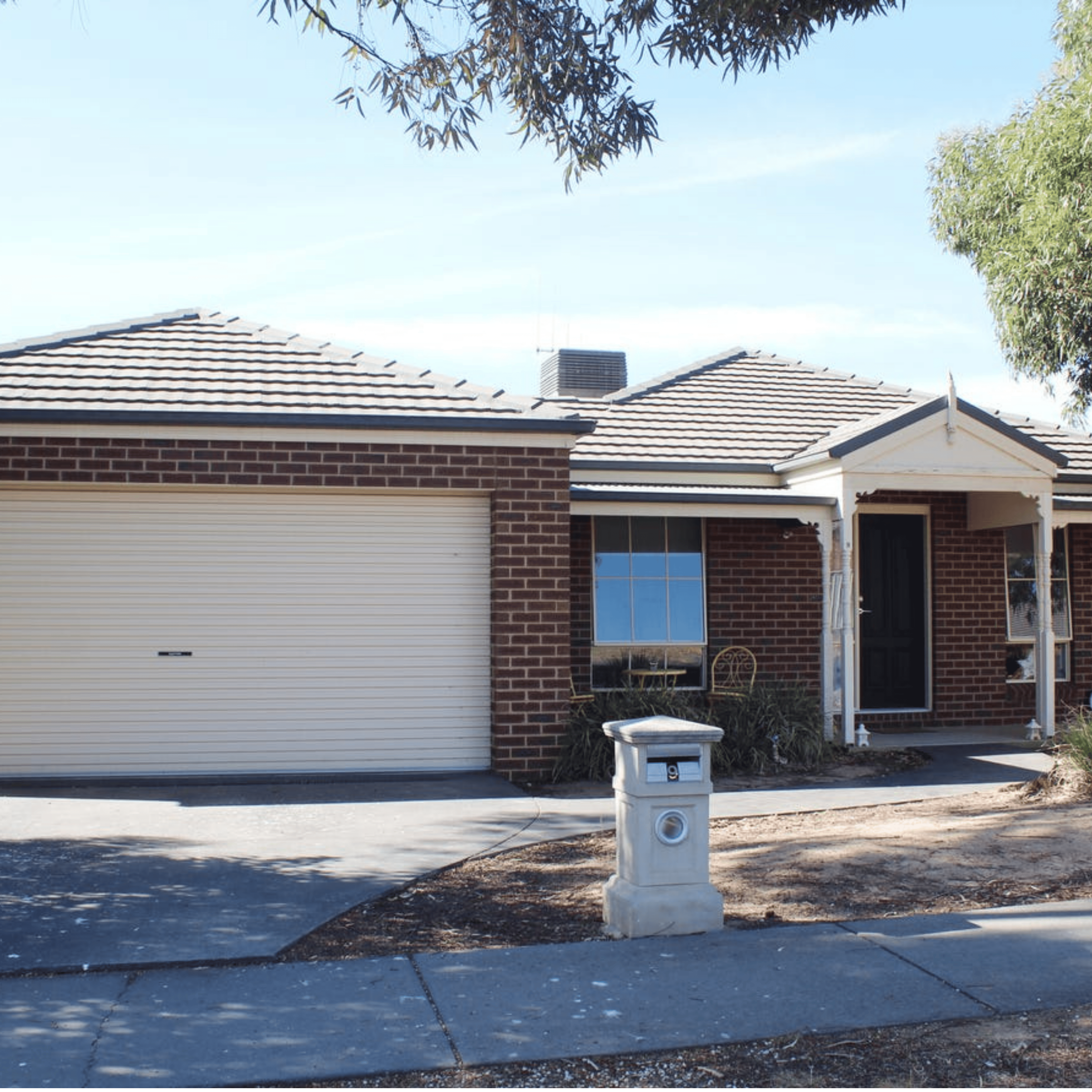 Image of Nafiz Case Study 10