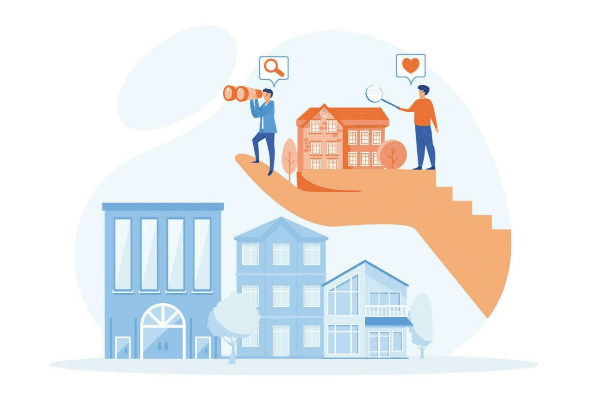 Crime rate vs growth