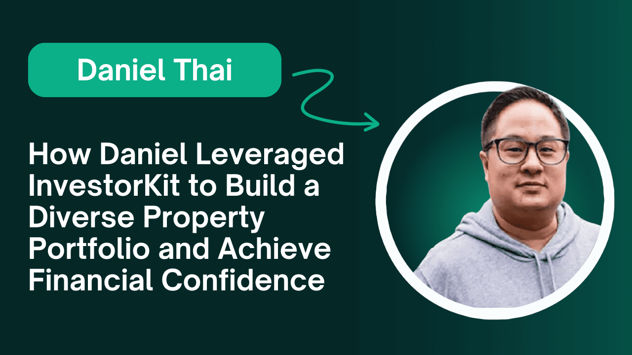 a man with glasses and a grey hoodie