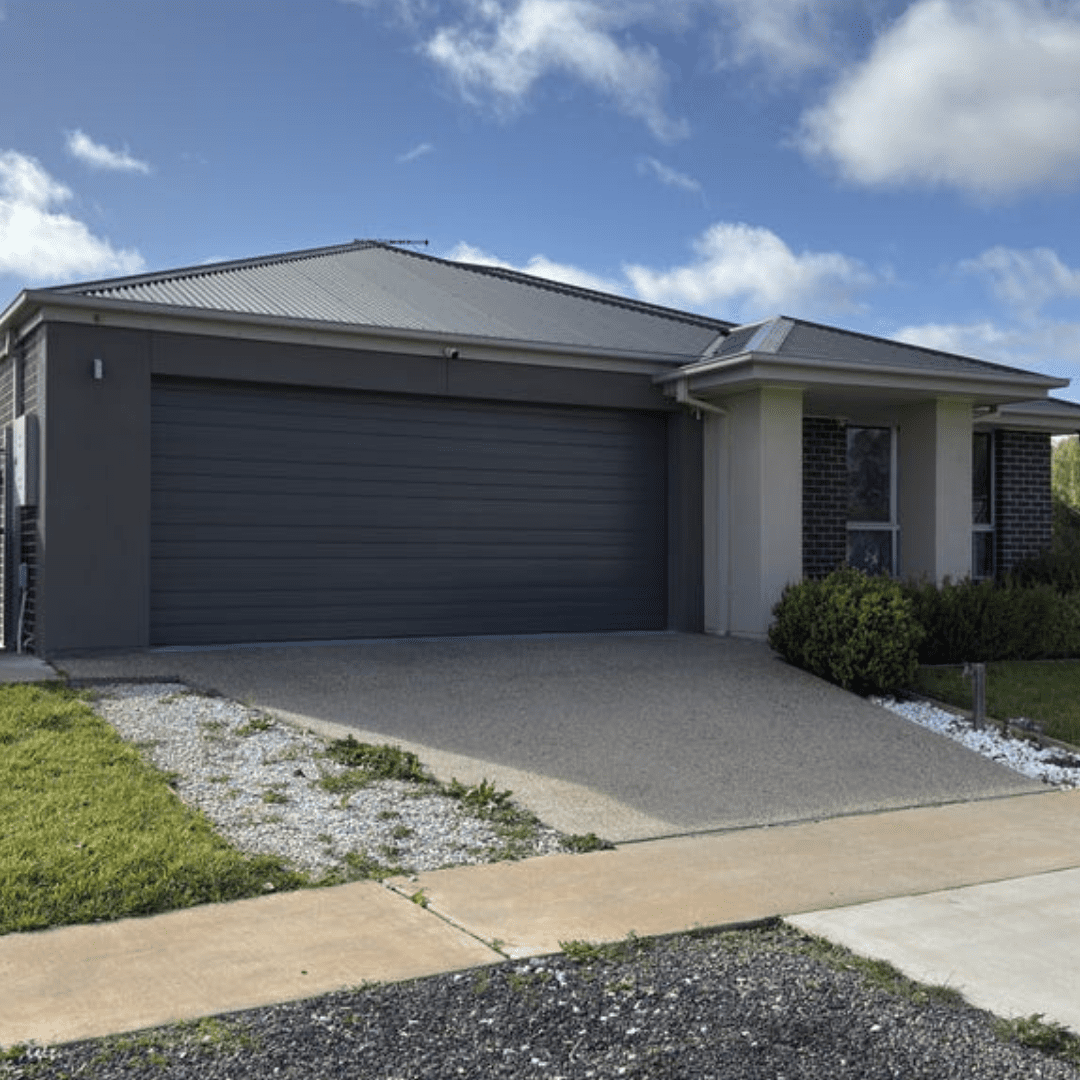 Lawyer in his 20's goes from 0-5 properties in 5 years 9 Image of Untitled design 72