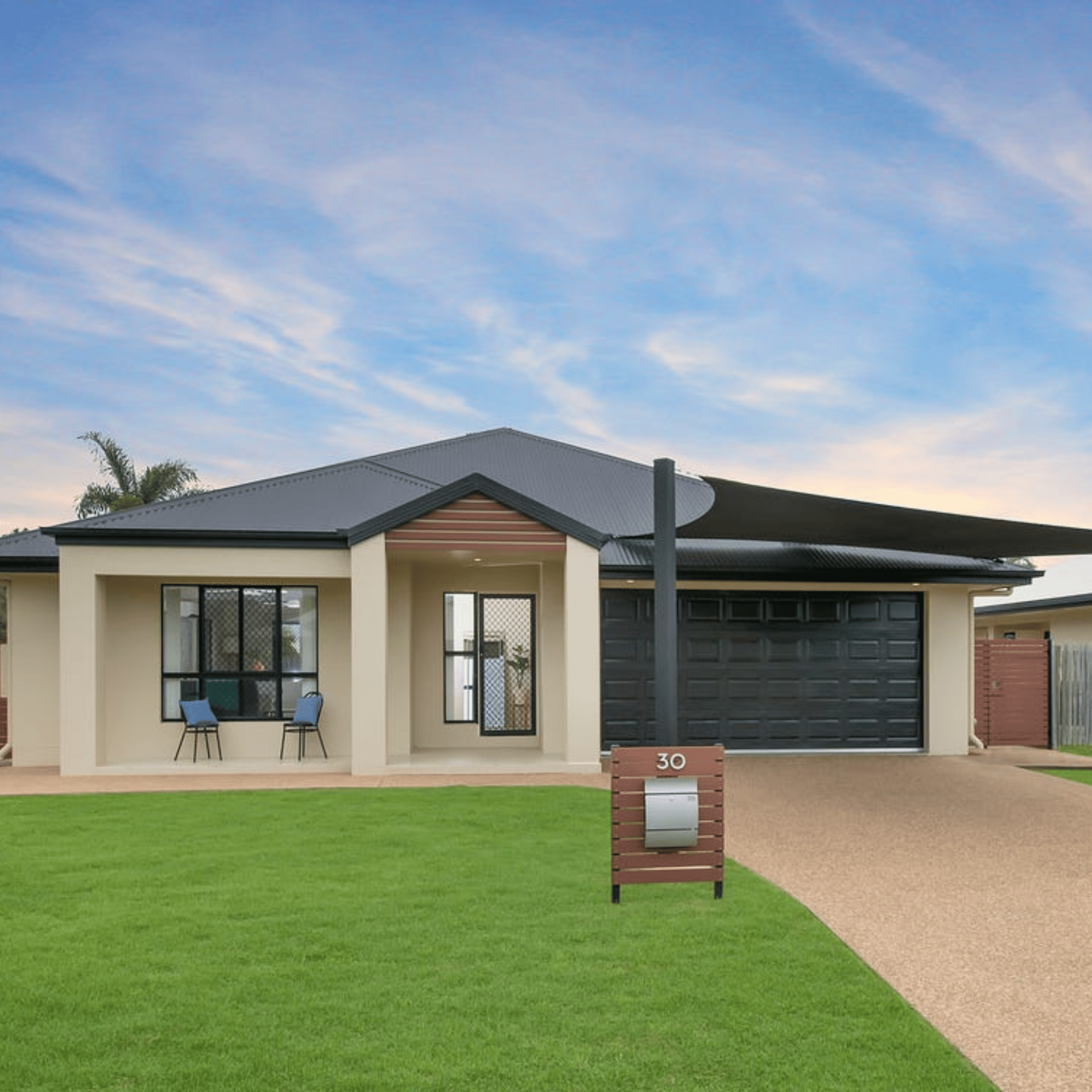 Lawyer in his 20's goes from 0-5 properties in 5 years 7 Image of Nafiz Case Study 1