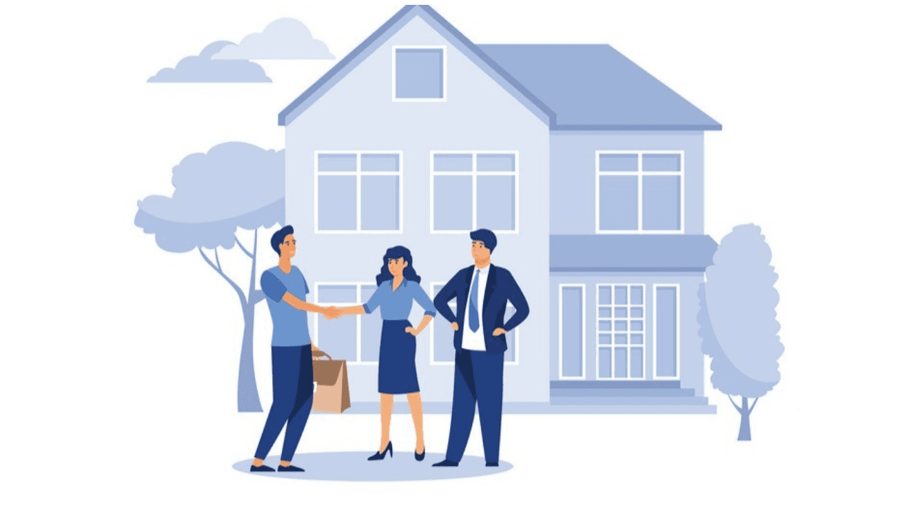 Off-Market Properties: Are They the Best Option? Pros, Cons, and 5 Essential Buying Tips 5 pros of off-market properties
