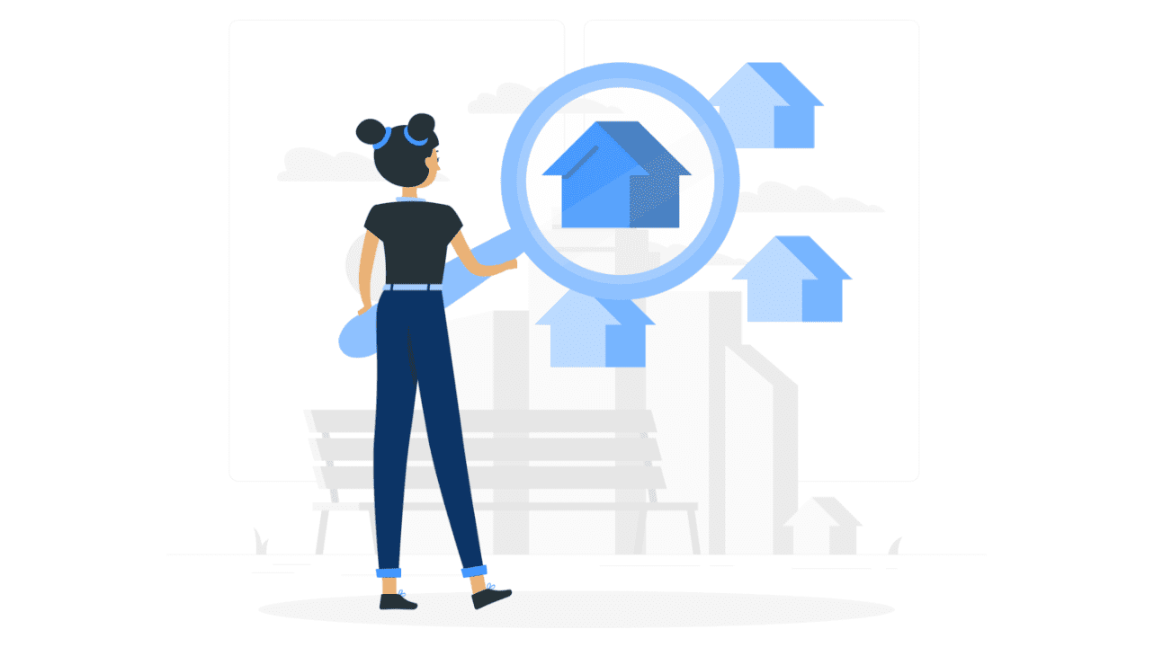 Off-Market Properties: Are They the Best Option? Pros, Cons, and 5 Essential Buying Tips 6 cons of off-market properties