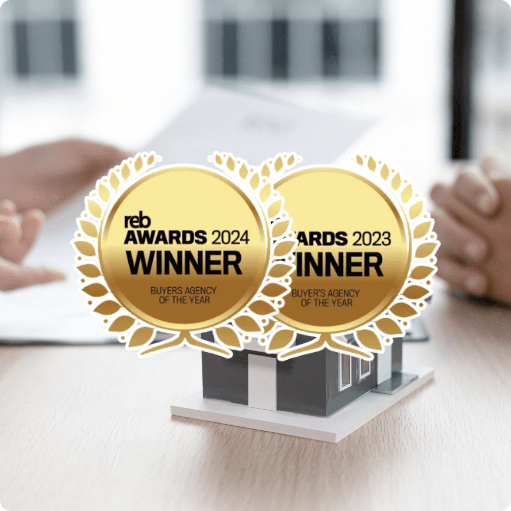 Image of Untitled design 19